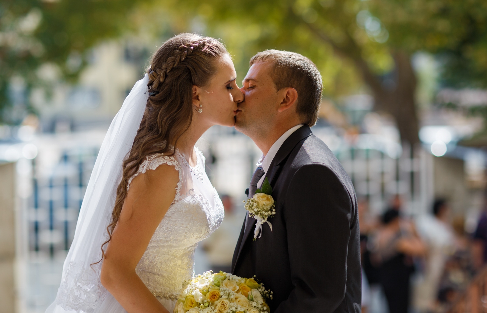 Wedding 242